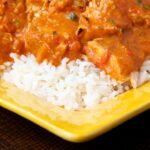 The Ultimate Guide to Crock