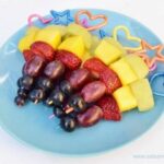 Healthy Snacks for Kids