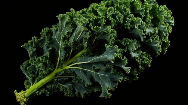 The Healthiest Vegetables in the World