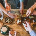 Surprising Food Trivia