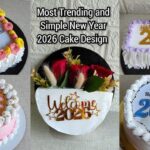 The Ultimate Pistachio Cake