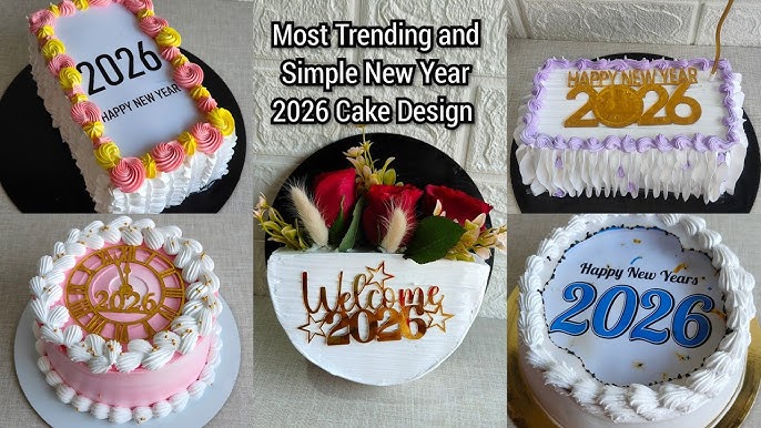 The Ultimate Pistachio Cake