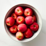 The Ultimate Guide to Apples
