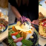 The Ultimate Guide to Vegan Restaurants in 2026: Top Spots, Trends, Tips, and Where to Eat Worldwide