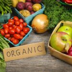 Guide to Organic Food